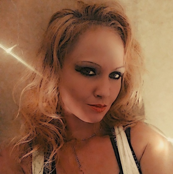 beccabob2008